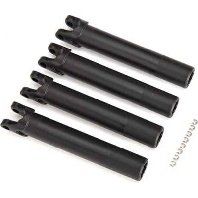 Traxxas Half shaft outer extended widemaxx trx8993a (trx8993a)