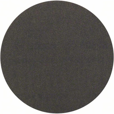 Bosch Accessories 2608605499 brúsny papier pre brúsne kotúče na suchý zips, bez otvorov Zrnitosť 240 (Ø) 115 mm 10 ks; 2608605499