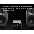 Zosilňovače Topping L30