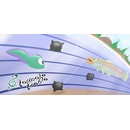 Tadpole Treble