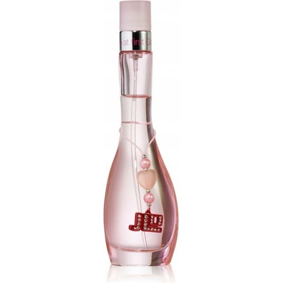 Jennifer Lopez Love at First Glow toaletná voda dámska 30 ml