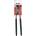 Kreator KRTH61802