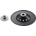 Stanley STA32110