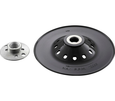 Stanley STA32110