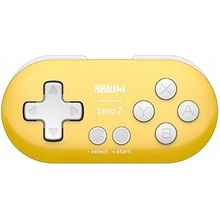 8BitDo Zero 2 Nintendo Switch 6922621501114