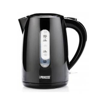 Princess Classic (0123601701001)