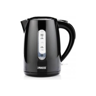 Princess Classic (0123601701001)