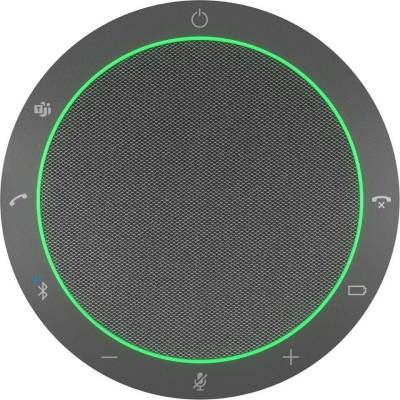 Jabra Speak2 75 MS Teams 2775-109