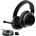 Turtle Beach Steatlh Pro