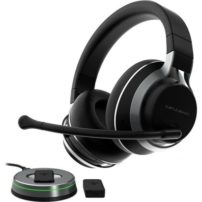 Turtle Beach Steatlh Pro