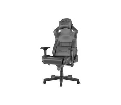 Genesis Nitro 950 čierna