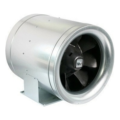 Can Fans Can-Fan MAX-Fan 355 mm - 4940 m3/h