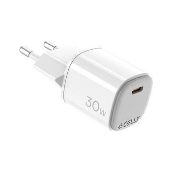 Celly UPTC1USBC30WWH