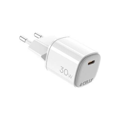 Celly UPTC1USBC30WWH