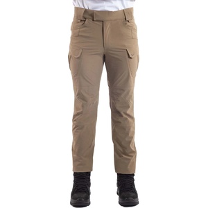 VAVWEAR TACFLEX11 30x34 - sportisimo - 82,05 лв