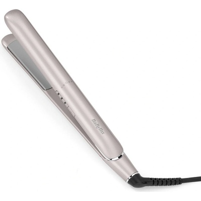 BaByliss ST516E