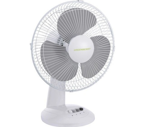 Kanlux Veneto-30GR