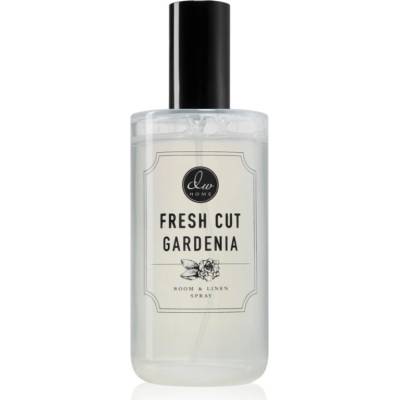 DW HOME Fresh Cut Gardenia cпрей за дома 120ml