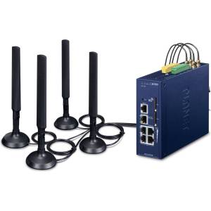 PLANET ICG-2515-NR