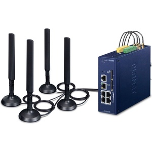 PLANET ICG-2515-NR