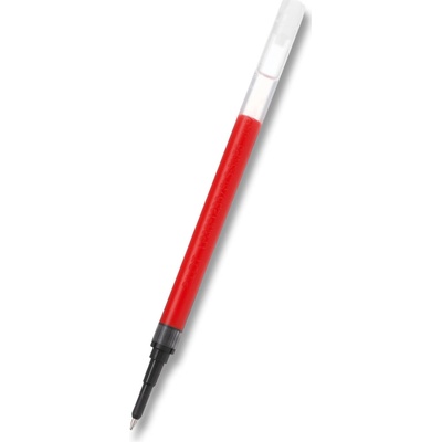 Pilot 2509-502 Synergy Point náplň červená