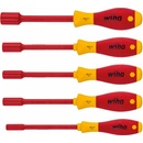 Wiha 29436