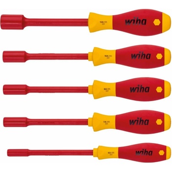 Wiha 29436