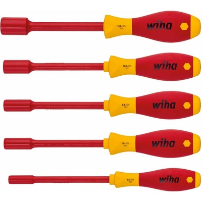Wiha 29436