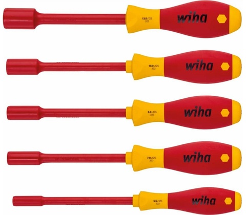 Wiha 29436