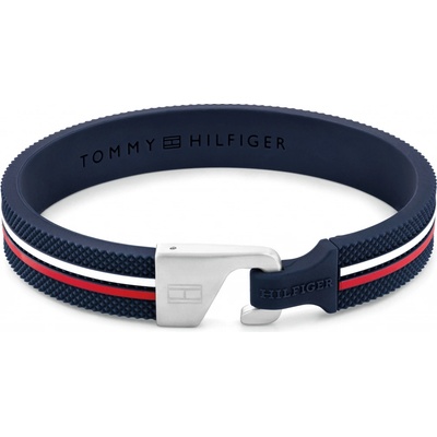 Tommy Hilfiger 2790606