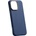 JOYROOM Магнитен кейс Joyroom JR-BP007 за iPhone 15 Pro Max, син (JR-BP007 Blue)