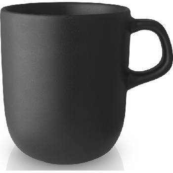 Eva Solo Чаша за кафе и чай Nordic Kitchen (502790)