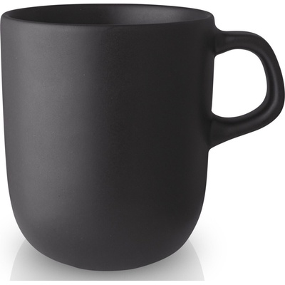 Eva Solo Чаша за кафе и чай Nordic Kitchen (502790)