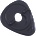 Dunlop 7007SI