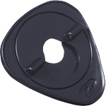 Dunlop 7007SI