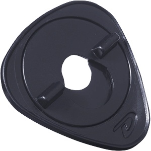 Dunlop 7007SI