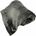 Home Elements Deka 220 GSM 150x200