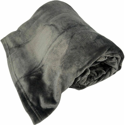 Home Elements Deka 220 GSM 150x200