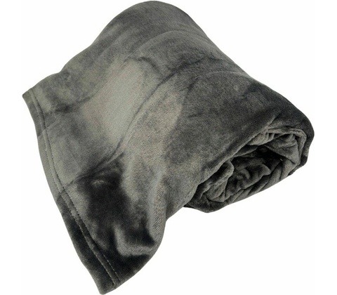 Home Elements Deka 220 GSM 150x200