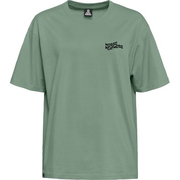 Horsefeathers Топ Venus - iceberg green Horsefeathers | Zelen | ЖЕНИ | L