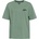 Horsefeathers Топ Venus - iceberg green Horsefeathers | Zelen | ЖЕНИ | L