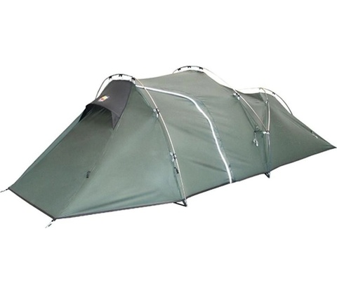 Vango Omega 350