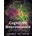 Cognitive Neuroscience: The Biology of the Mind | Michael Gazzaniga, Richard B Ivry, George R Mangun