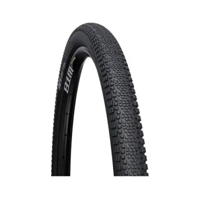 WTB Riddler Dual DNA/TCS 700x45C gravel kevlar Tanwall 45-622 (700x45C)