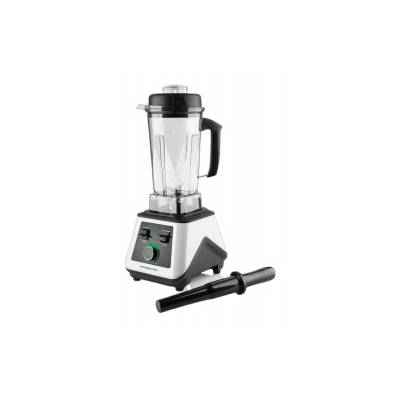 ETA Vital Blend Mini 2100 90000