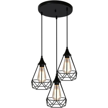 Image 1 of Candellux GRAF 33-62918