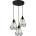 Candellux GRAF 33-62918
