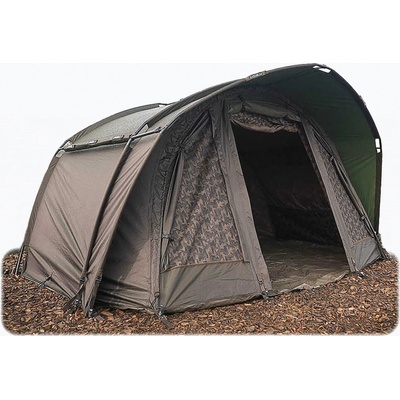 Avid Carp HQ Dual Layer Bivvy One Man Bivak