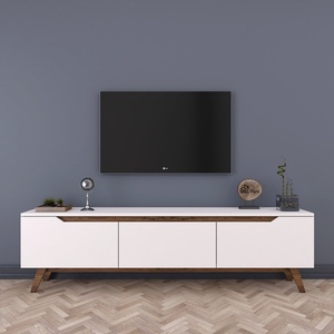 ASG ТВ шкаф Zephyr (8681875460971)