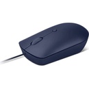 Lenovo 540 USB-C Wired Compact Mouse GY51D20878